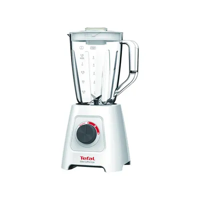 TEFAL Tefal Blender BL420131