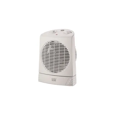 EASY HOME Easy Home Grijalica GT-HLb-01