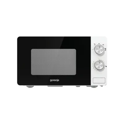 GORENJE Gorenje Mikrovalna pećnica MO 20E 1 W