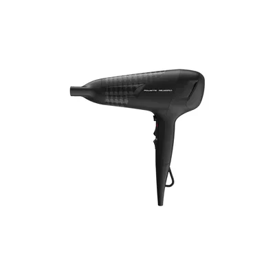 ROWENTA ROWENTA Fen CV581LF0