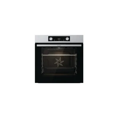 GORENJE Gorenje Ugradbena pećnica BO6737E02X