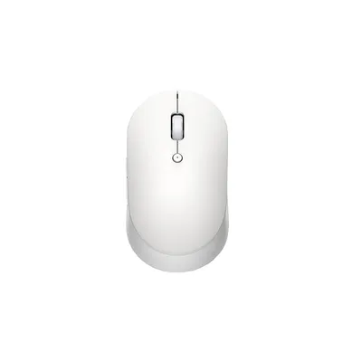 XIAOMI Xiaomi Mi Wireless Mouse Silent Edition bežični miš