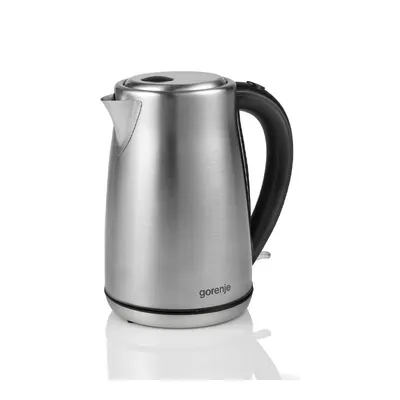 GORENJE GORENJE Kuhalo za vodu K17S