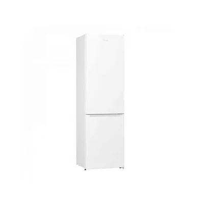GORENJE GORENJE kombinirani hladnjak NRK6201EW4