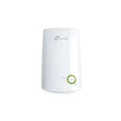 TP-LINK TP-Link TL-WA854RE Range Extander N 16932