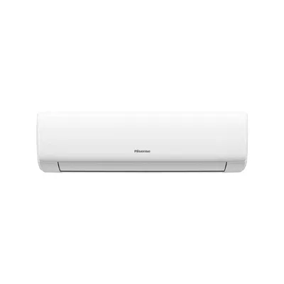 HISENSE HISENSE Klima uređaj ENERGY SE HiNANO 18K KB50XS1EG