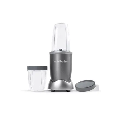 Nutribullet Nutribullet NB-505DG