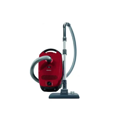 MIELE Miele usisavač Classic C1