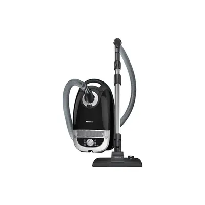 MIELE MIELE USISAVAČ COMPLETE C2 FLEX