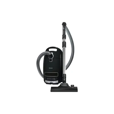 MIELE Miele usisavač C3 Complete score powerline