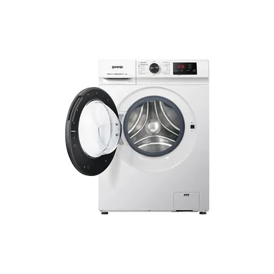 GORENJE Gorenje Perilica rublja WNHVB72SDS