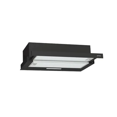 GORENJE Gorenje Kuhinjska napa TH60E3B