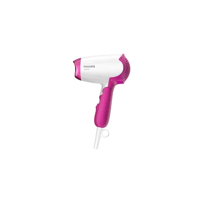 PHILIPS Philips Fen BHD003/00