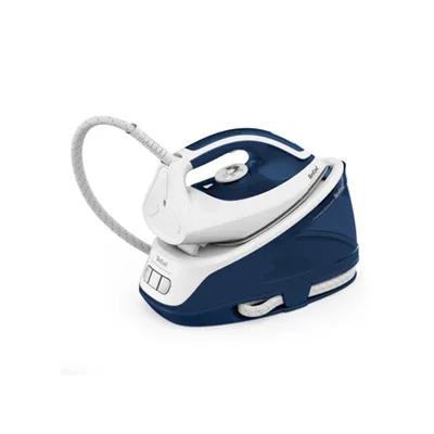 TEFAL TEFAL PEGLA SV6116E0