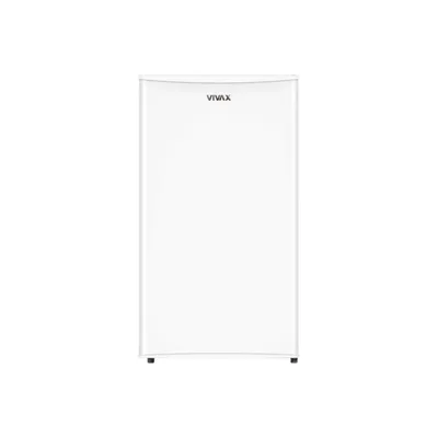 VIVAX VIVAX HOME Zamrzivač TTF-60