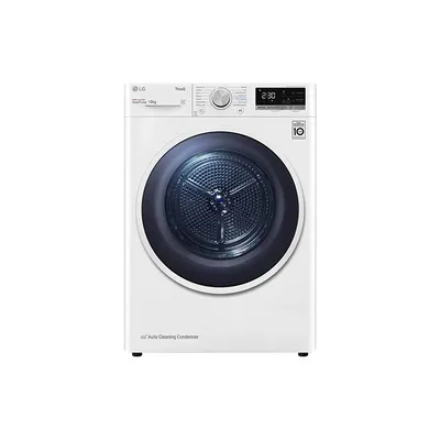 LG LG Sušilica RH10V9AV4W 10kg