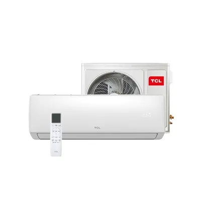 TCL TCL Klima uređaj TAC-24CHSD/XA73I Inverter 7,00kW
