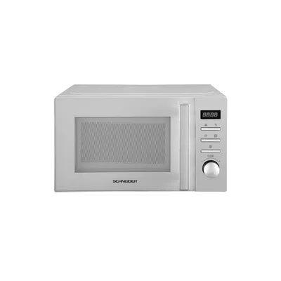SCHNEIDER Schneider Mikrovalna pećnica SCMW20GDS