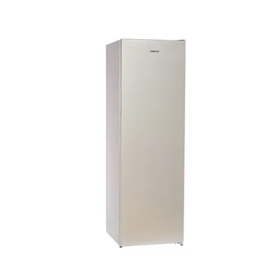 KONČAR Končar Hladnjak  H1A60404SV  TACL000