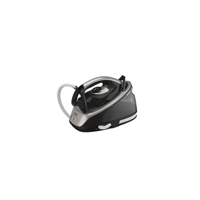 TEFAL TEFAL Pegla SV6140E0