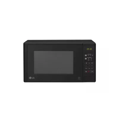 LG LG Mikrovalna pećnica MS2042D