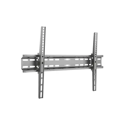 UNITRONIC UNITRONIC Zidni Nosač za TV | 32-80 inča | Tilt | 35 kg |  JL41808
