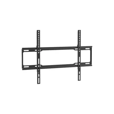UNITRONIC UNITRONIC Zidni Nosač za TV | 32-80 inča | Fiksni | 25 kg |  JL41849