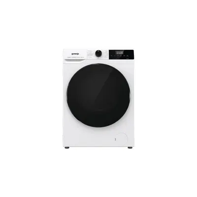 GORENJE Gorenje Perilica Sušilica WD2A164ADS
