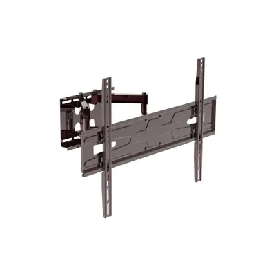 UNITRONIC  Zidni Nosač za TV | 32-80 inča | Full Motion | 35 kg |