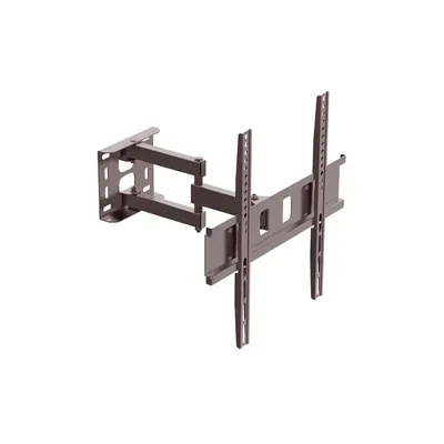 UNITRONIC UNITRONIC Zidni Nosač za TV | 32-55 inča | Full Motion | 35 kg |  JL41805/UNI