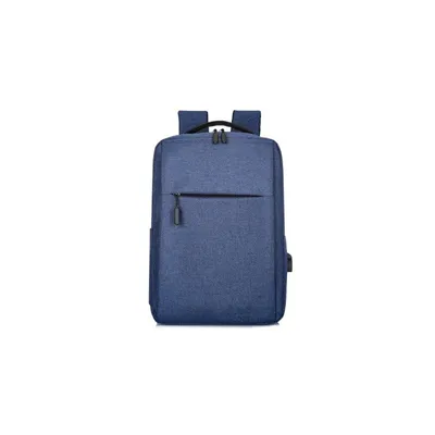 BORG Ruksak za Notebook S56 15,6″ Plava