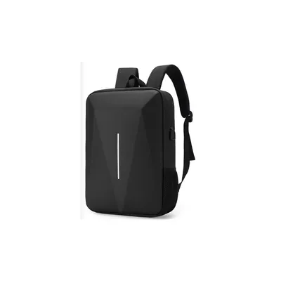 BORG BORG Ruksak za Notebook S221