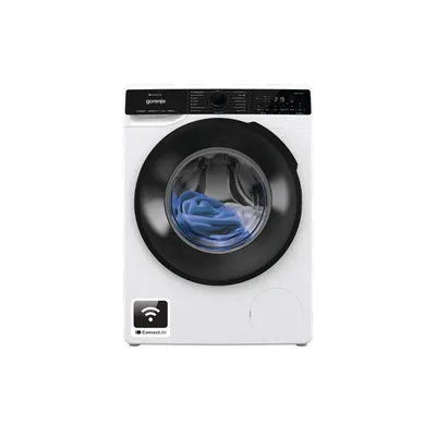 GORENJE Gorenje Perilica rublja WPNA94APWIFI