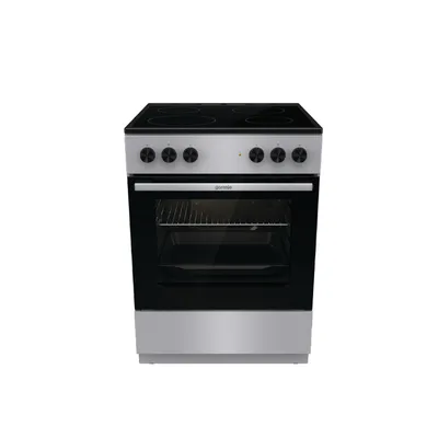 GORENJE Gorenje Električni štednjak GEC6A11SG