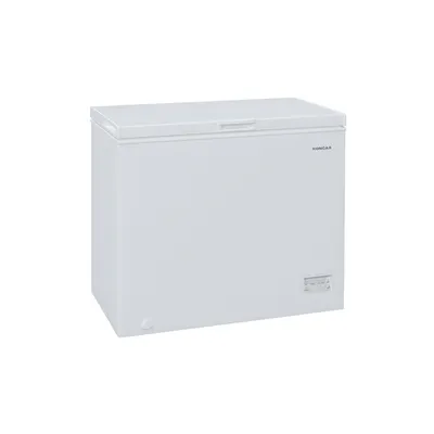 KONČAR KONČAR Zamrzivač LHV1A200BM TCCT00