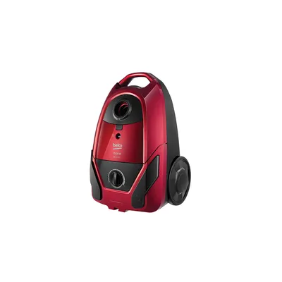 BEKO BEKO Usisivač BKS 1226
