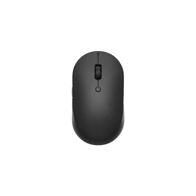 XIAOMI Xiaomi Mi Wireless Mouse Silent Edition Black bežični miš