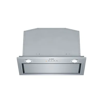 BOSCH BOSCH Kuhinjska napa DHL575C Serie 6