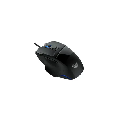 AULA AULA Gaming Miš S12
