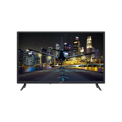 VIVAX VIVAX IMAGO TV LED 32LE114T2S2