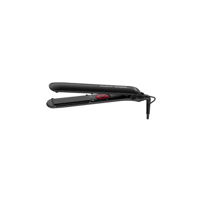 ROWENTA ROWENTA Pegla za kosu SF161LF0