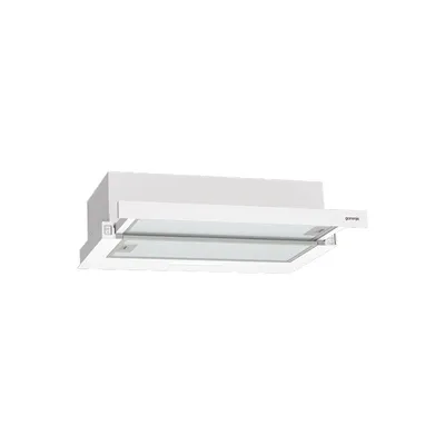 GORENJE Gorenje Kuhinjska napa TH60E3W