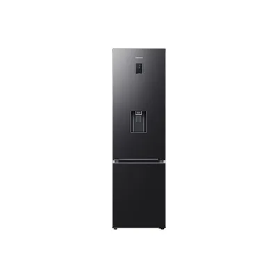 SAMSUNG Samsung Hladnjak RB38C650EB1/EK