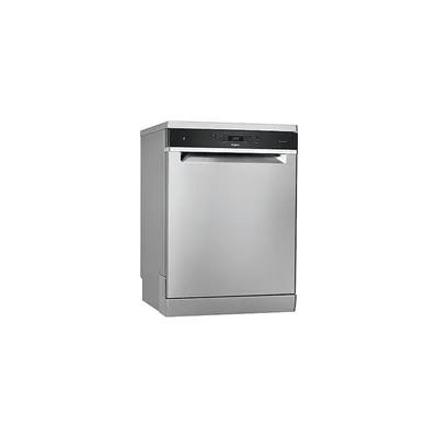 WHIRLPOOL Whirlpool perilica posuđa WFO 3O32 N P X