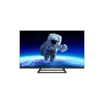 TESLA Tesla TV 32E325BH HD