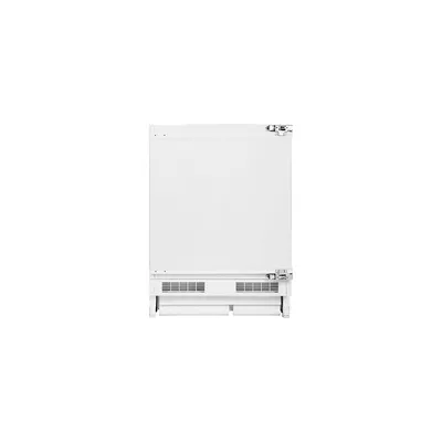 BEKO Beko Hladnjak Ugradbeni podpultni BU 1104 N