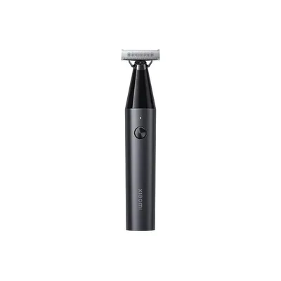 XIAOMI XIAOMI Trimer Uniblade BHR7052EU