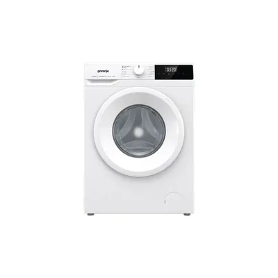 GORENJE Gorenje Perilica rublja WNHPI84AS