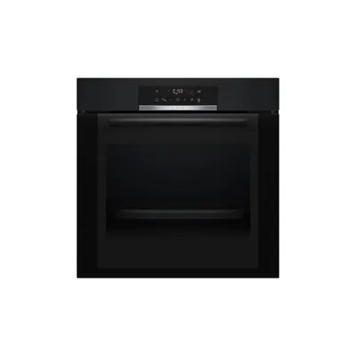 BOSCH BOSCH Ugradbena pećnica HBA372EB0