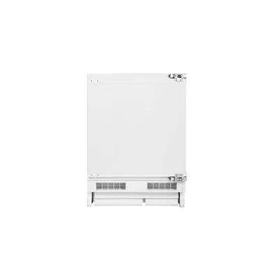 BEKO BEKO Hladnjak podpultni BU 1154 N